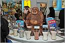 DSC_5680.JPG
