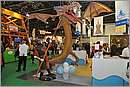 DSC_5953.JPG