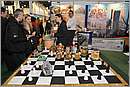 DSC_5997.JPG