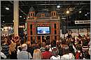 DSC_6141.JPG