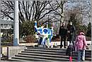 DSC_6691.JPG