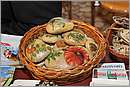 DSC_6741.JPG