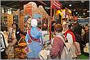 DSC_6742.JPG