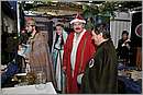 DSC_6764.JPG