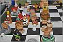 DSC_6786.JPG