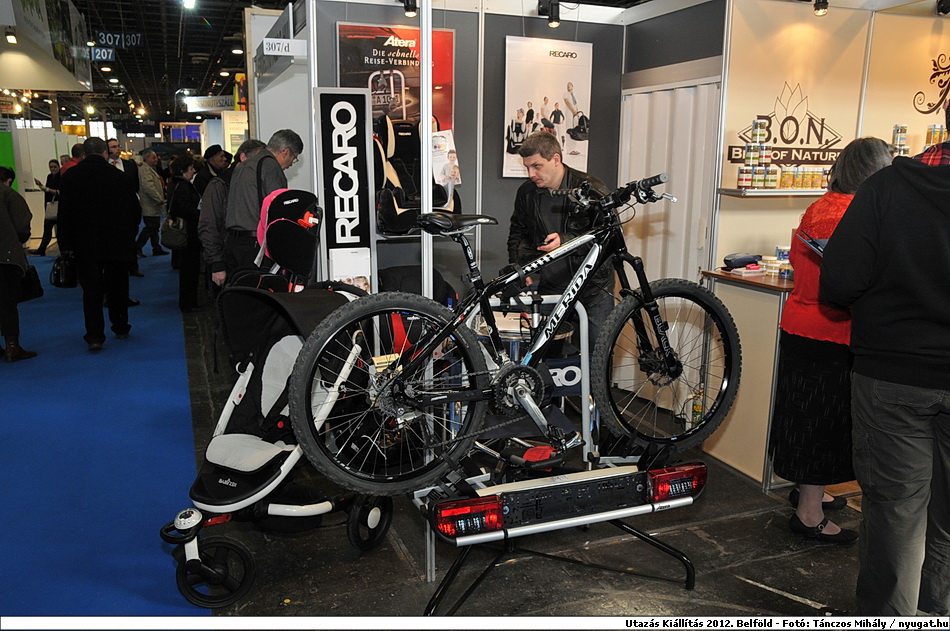 DSC_8945tm.JPG