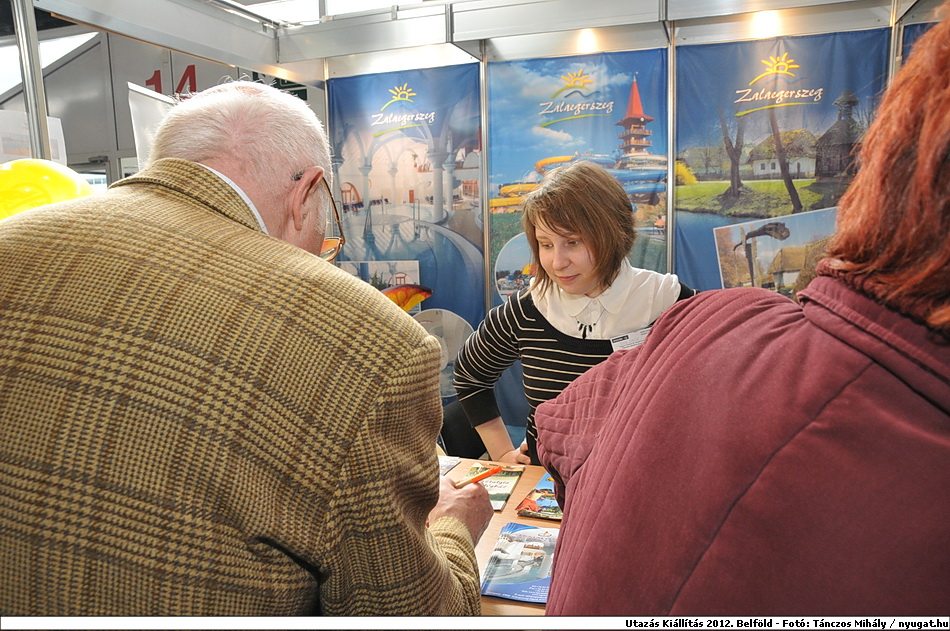 DSC_8967tm.JPG