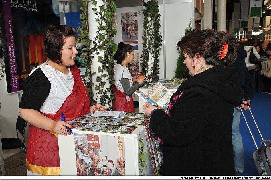 DSC_8970tm.JPG