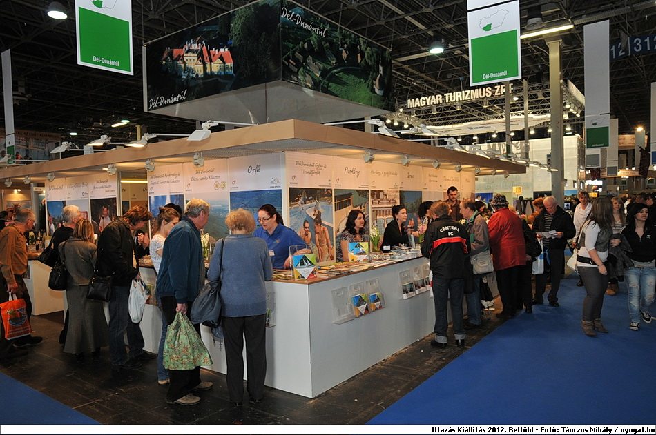 DSC_9014tm.JPG