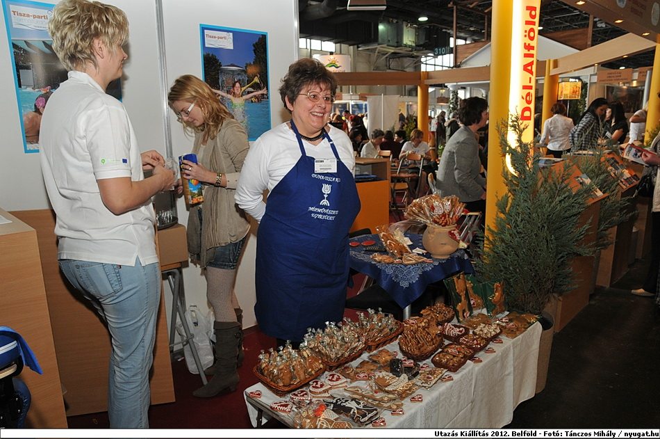 DSC_9015tm.JPG
