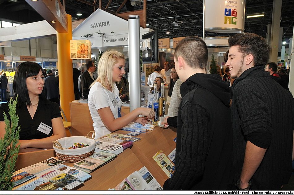 DSC_9019tm.JPG