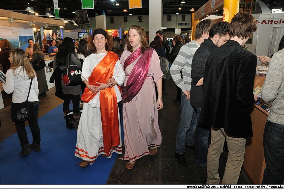 DSC_9023tm.JPG