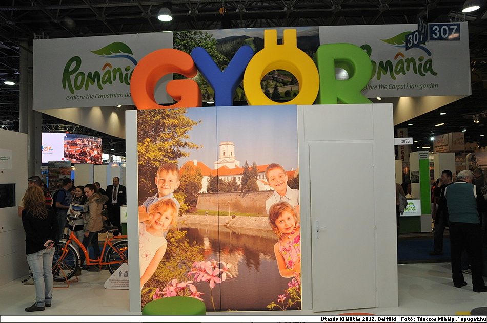 DSC_9091tm.JPG