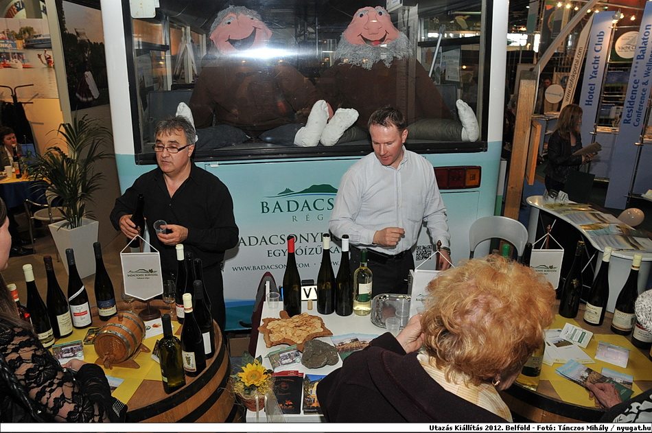 DSC_9129tm.JPG