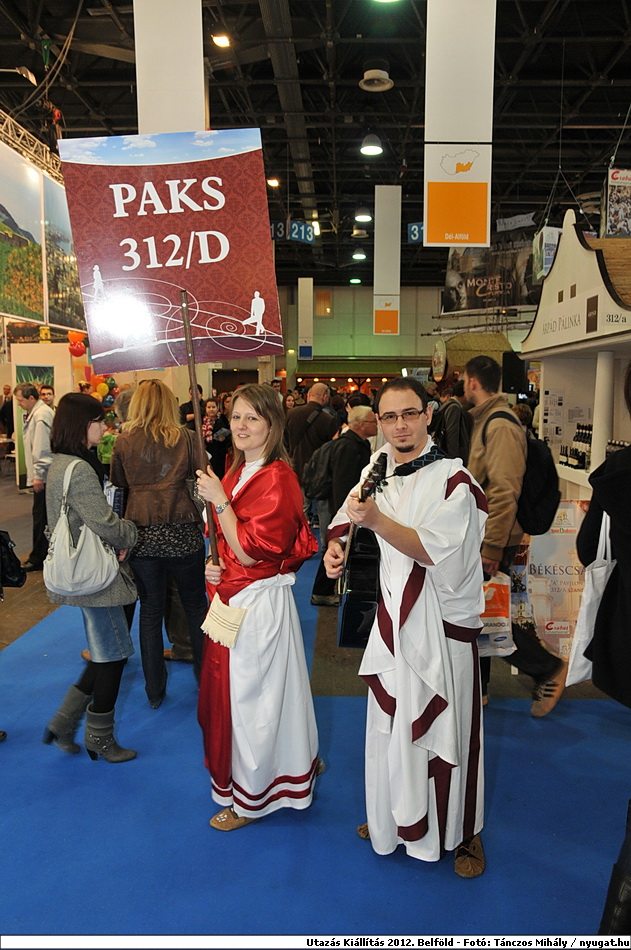 DSC_9147tm.JPG