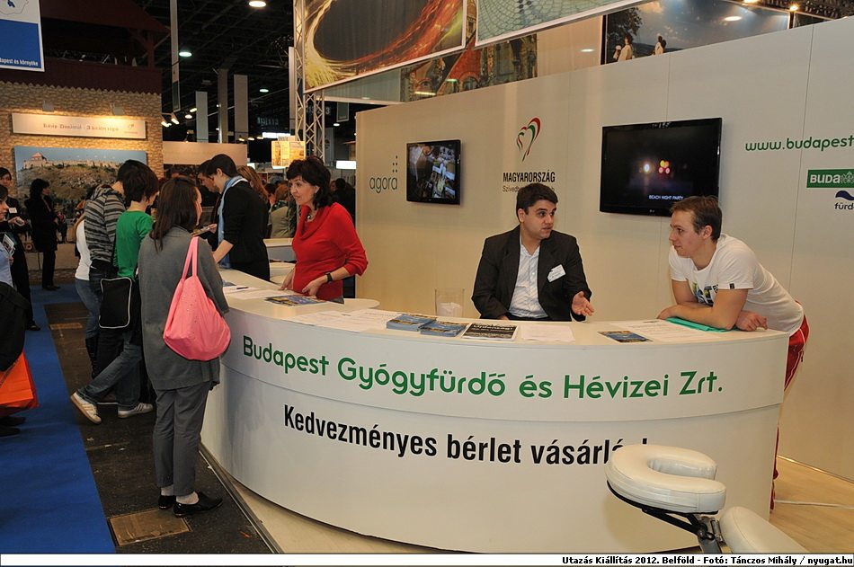 DSC_9170tm.JPG