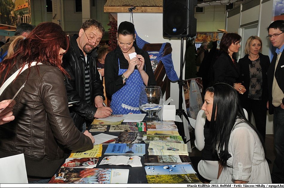 DSC_9176tm.JPG