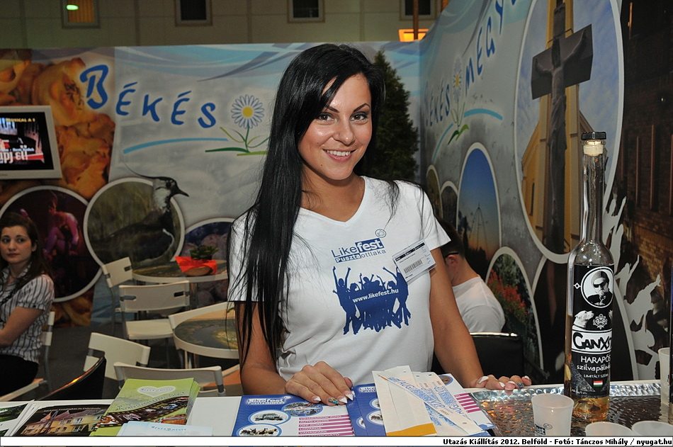 DSC_9187tm.JPG