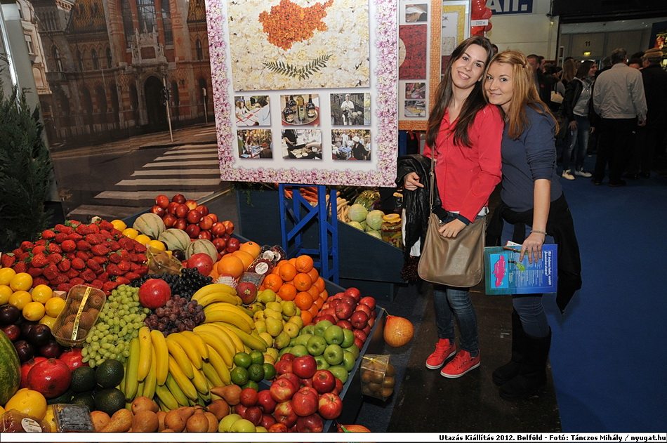 DSC_9216tm.JPG