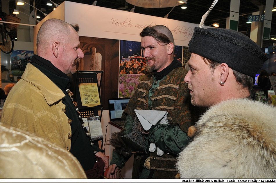 DSC_9229tm.JPG