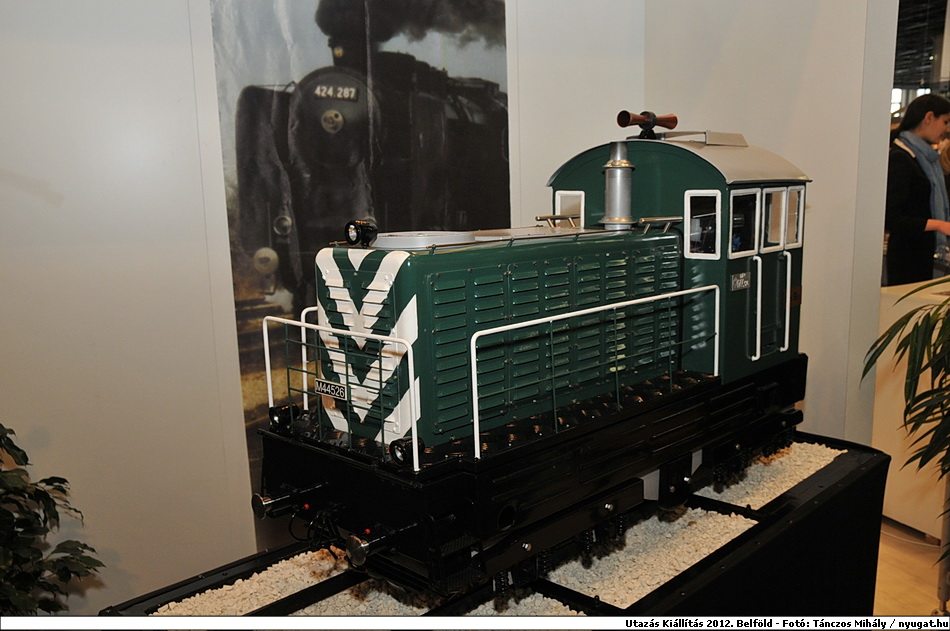 DSC_9231tm.JPG