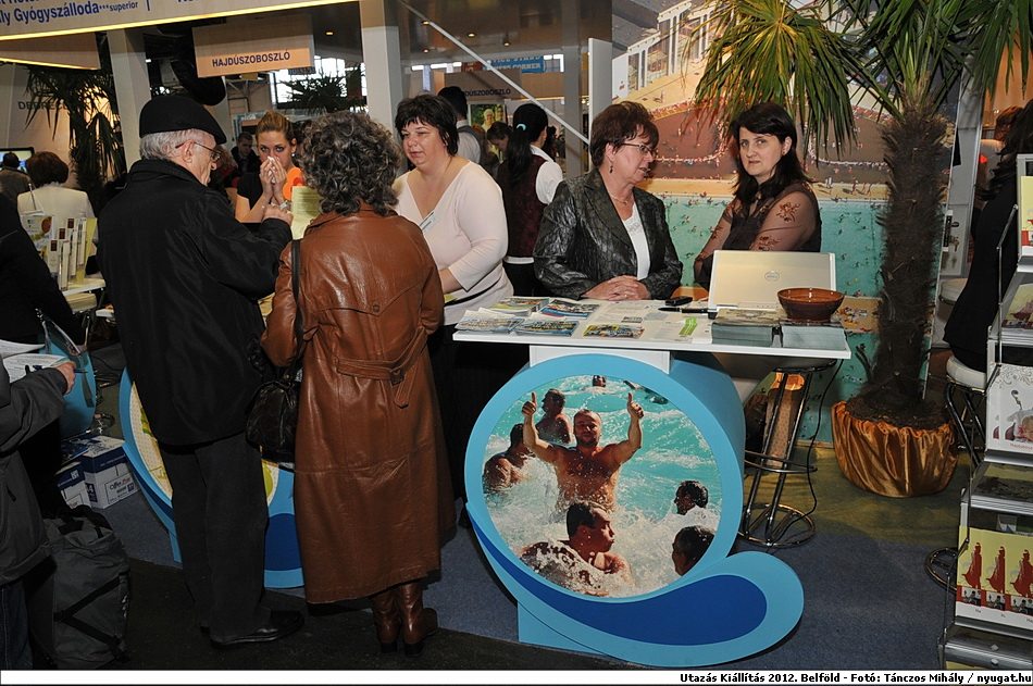 DSC_9296tm.JPG