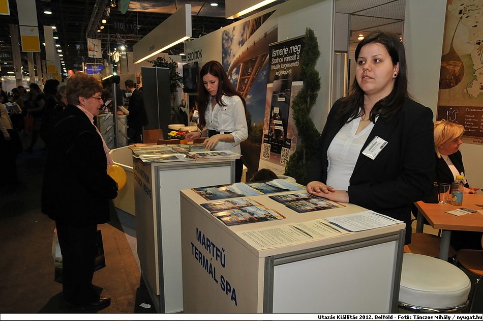 DSC_9337tm.JPG