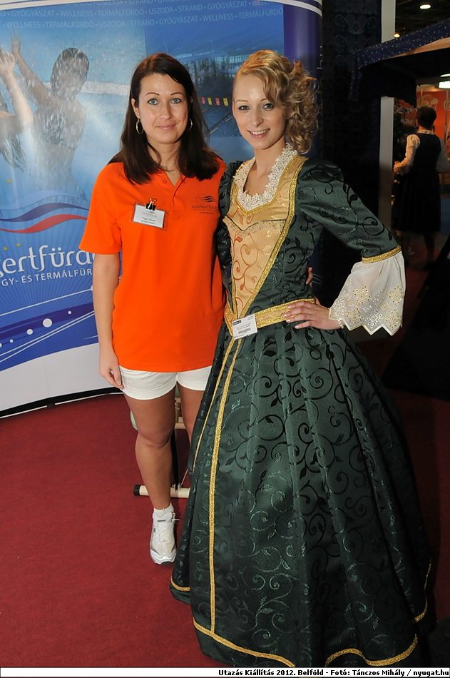 DSC_9338tm.JPG