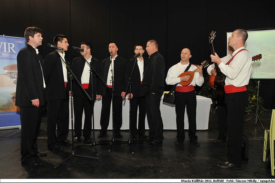 DSC_9369tm.JPG