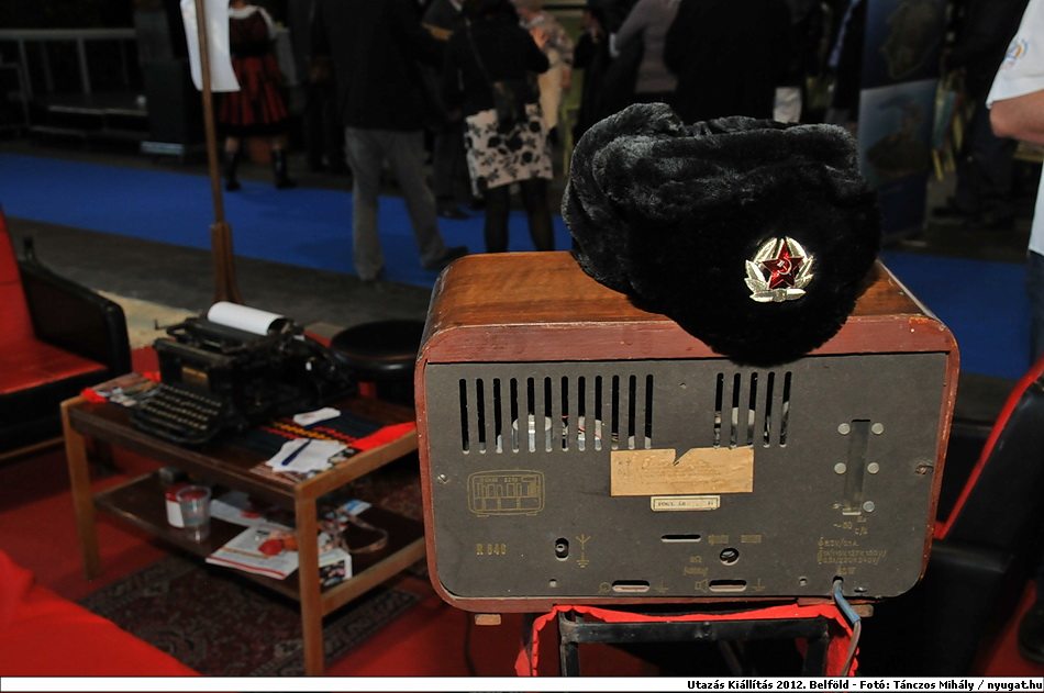 DSC_9375tm.JPG