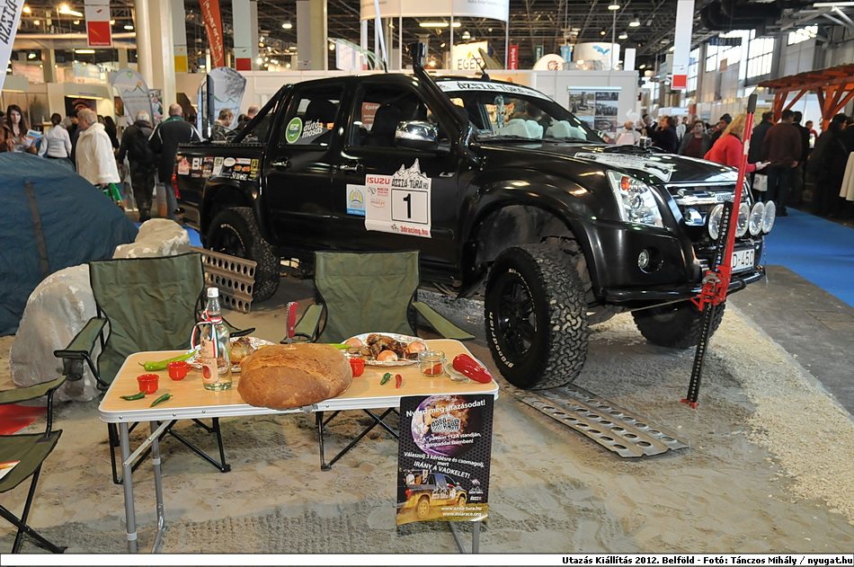 DSC_9383tm.JPG