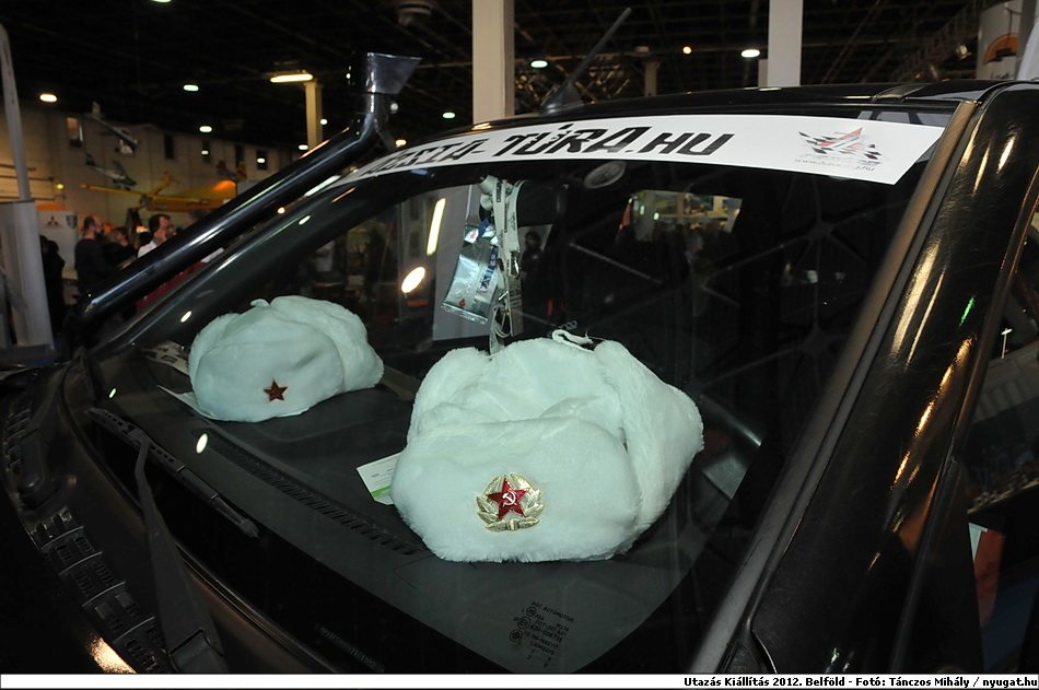 DSC_9385tm.JPG