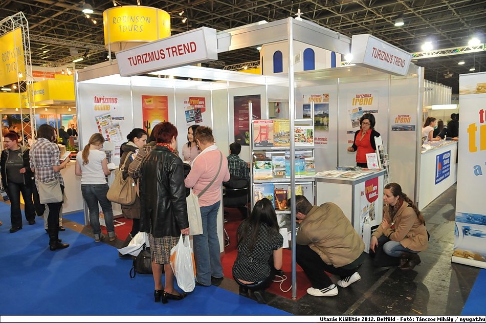 DSC_9431tm.JPG