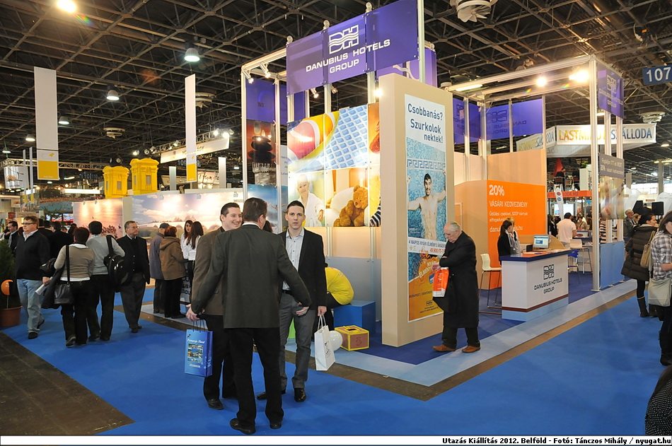 DSC_9432tm.JPG