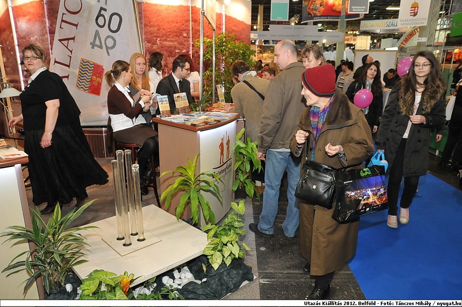 DSC_9469tm.JPG