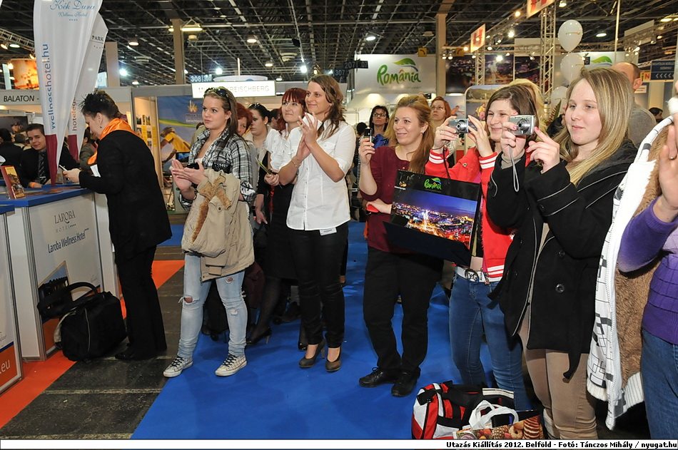 DSC_9507tm.JPG