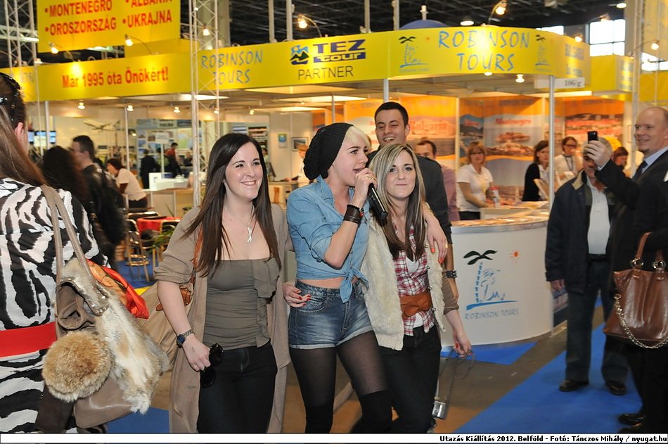 DSC_9632tm.JPG