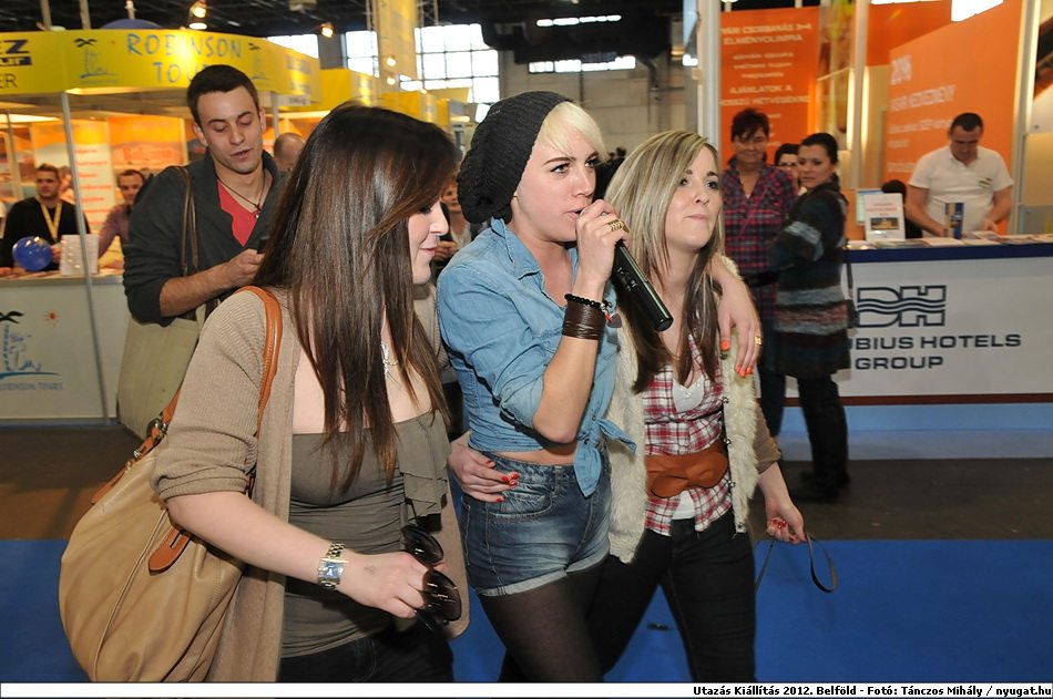 DSC_9634tm.JPG