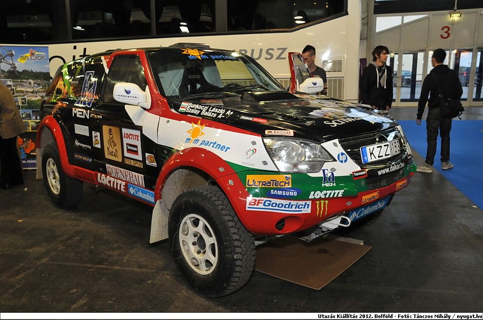 DSC_9792tm.JPG