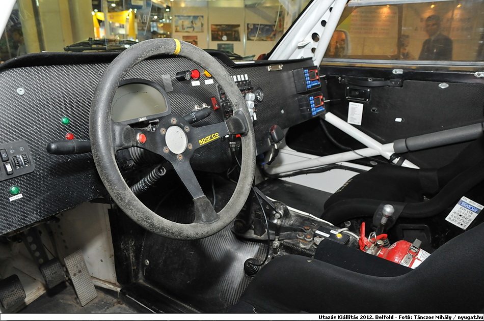 DSC_9794tm.JPG