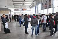 DSC_8898tm.JPG