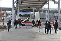 DSC_8899tm.JPG
