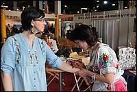 DSC_8907tm.JPG