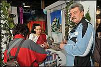 DSC_8911tm.JPG