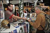 DSC_8914tm.JPG