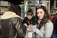 DSC_8920tm.JPG