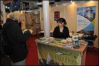 DSC_8929tm.JPG