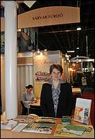 DSC_8930tm.JPG