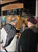 DSC_8937tm.JPG