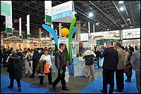 DSC_8939tm.JPG
